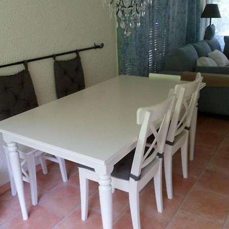 Inviting 2-Bed House In Tignale Villa Olzano Eksteriør bilde